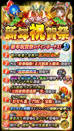 ꡼ No.003Υͥ / λ֡סȴ줿SS𾭤1Τ館ʤɡǯǯϥڡ󤬳