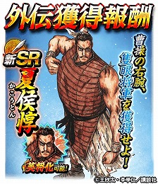 ꡼ No.009Υͥ / λ֡ס̡ŷϩפȤΥܤǲƸפץ쥼