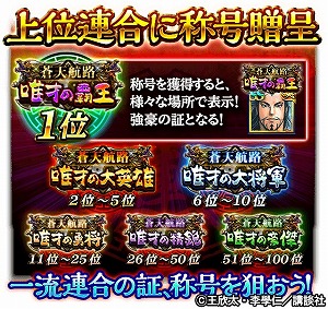 ꡼ No.017Υͥ / λ֡ס̡ŷϩפȤΥܤǲƸפץ쥼