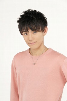 画像ギャラリー No.008のサムネイル画像 / 「蒼の三国志」,年末年始キャンペーンのスケジュールが公開