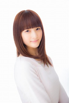 画像ギャラリー No.012のサムネイル画像 / 「蒼の三国志」,年末年始キャンペーンのスケジュールが公開