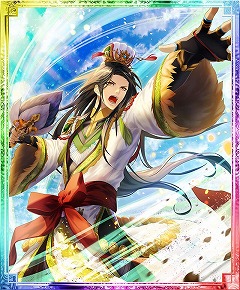 ꡼ No.002 | λ֡ס7ǯǰڡξ󤬸