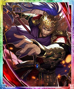 ꡼ No.003 | λ֡ס7ǯǰڡξ󤬸