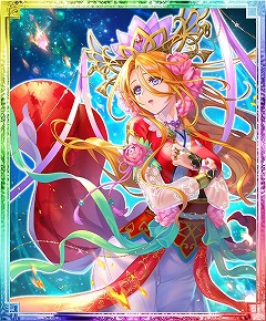 ꡼ No.004 | λ֡ס7ǯǰڡξ󤬸