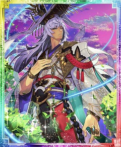 ꡼ No.005 | λ֡ס7ǯǰڡξ󤬸