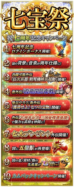 ꡼ No.006 | λ֡ס7ǯǰڡξ󤬸