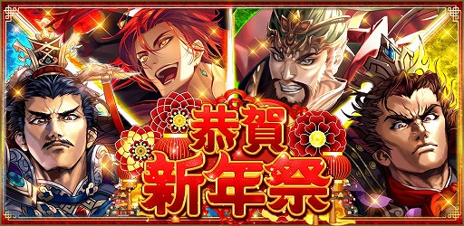 ꡼ No.001Υͥ / λ֡פǡǯǯϥڡɤ