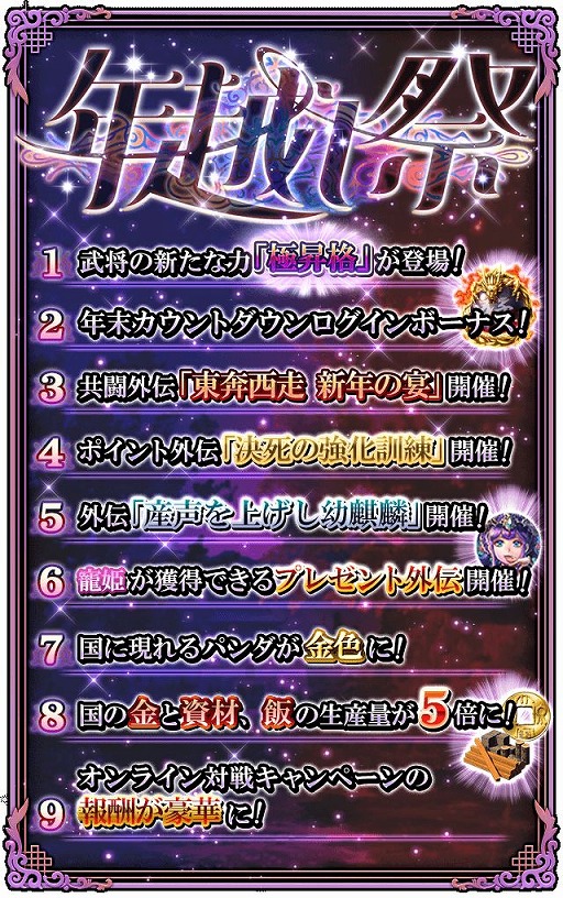 ꡼ No.002Υͥ / λ֡פǡǯǯϥڡɤ