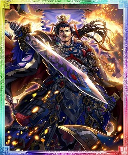 ꡼ No.003Υͥ / λ֡פǡǯǯϥڡɤ