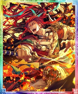 ꡼ No.004Υͥ / λ֡פǡǯǯϥڡɤ