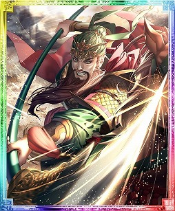 ꡼ No.005Υͥ / λ֡פǡǯǯϥڡɤ