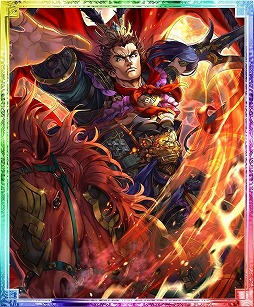 ꡼ No.006Υͥ / λ֡פǡǯǯϥڡɤ