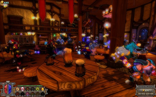 ���������꡼ No.014�Υ���ͥ������ / �ϥ�����Steam���� ��32�󡧸������������Ǥ��ݤ���Τ��ݤ�