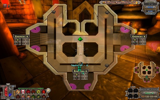 ���������꡼ No.015�Υ���ͥ������ / �ϥ�����Steam���� ��32�󡧸������������Ǥ��ݤ���Τ��ݤ�