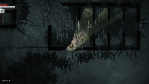 ���������꡼ No.018�Υ���ͥ������ / �ϥ�����Steam���� ��32�󡧸������������Ǥ��ݤ���Τ��ݤ�