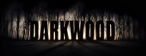 ���������꡼ No.020�Υ���ͥ������ / �ϥ�����Steam���� ��32�󡧸������������Ǥ��ݤ���Τ��ݤ�