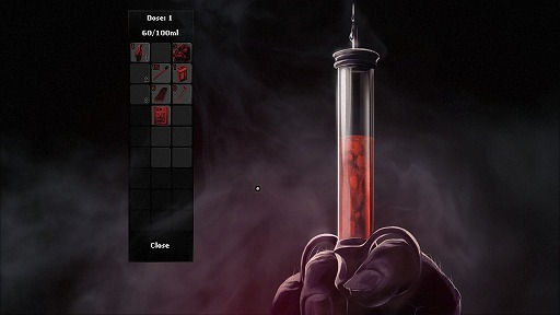 ���������꡼ No.022�Υ���ͥ������ / �ϥ�����Steam���� ��32�󡧸������������Ǥ��ݤ���Τ��ݤ�