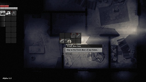 ���������꡼ No.023�Υ���ͥ������ / �ϥ�����Steam���� ��32�󡧸������������Ǥ��ݤ���Τ��ݤ�