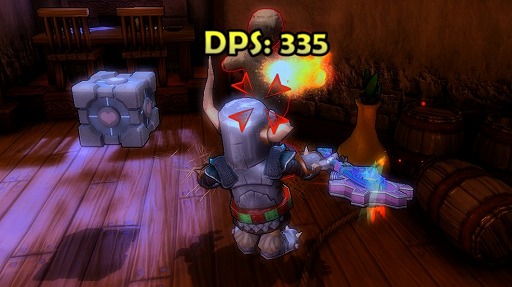 ���������꡼ No.025�Υ���ͥ������ / �ϥ�����Steam���� ��32�󡧸������������Ǥ��ݤ���Τ��ݤ�