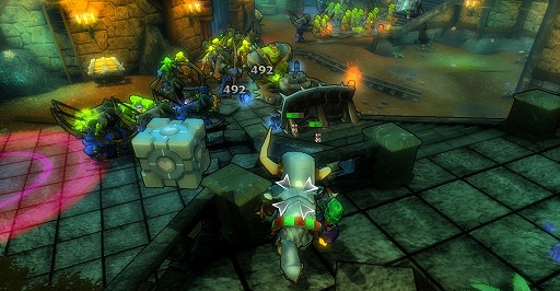 ���������꡼ No.026�Υ���ͥ������ / �ϥ�����Steam���� ��32�󡧸������������Ǥ��ݤ���Τ��ݤ�