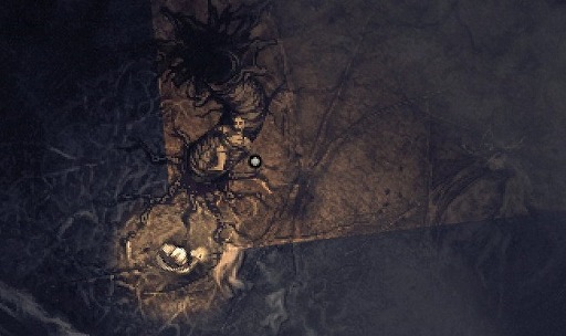 ���������꡼ No.028�Υ���ͥ������ / �ϥ�����Steam���� ��32�󡧸������������Ǥ��ݤ���Τ��ݤ�