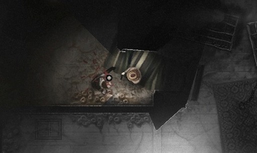 ���������꡼ No.029�Υ���ͥ������ / �ϥ�����Steam���� ��32�󡧸������������Ǥ��ݤ���Τ��ݤ�