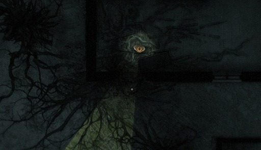 ���������꡼ No.031�Υ���ͥ������ / �ϥ�����Steam���� ��32�󡧸������������Ǥ��ݤ���Τ��ݤ�