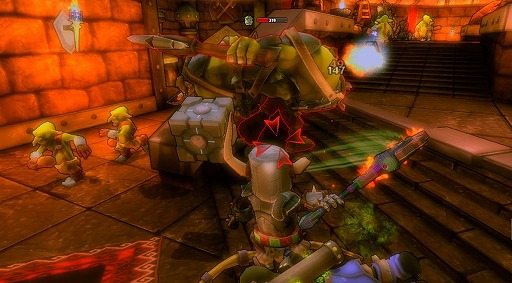 ���������꡼ No.032�Υ���ͥ������ / �ϥ�����Steam���� ��32�󡧸������������Ǥ��ݤ���Τ��ݤ�