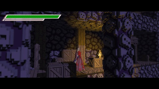 ���������꡼ No.033�Υ���ͥ������ / �ϥ�����Steam���� ��32�󡧸������������Ǥ��ݤ���Τ��ݤ�