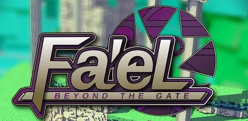 ���������꡼ No.034�Υ���ͥ������ / �ϥ�����Steam���� ��32�󡧸������������Ǥ��ݤ���Τ��ݤ�