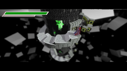 ���������꡼ No.035�Υ���ͥ������ / �ϥ�����Steam���� ��32�󡧸������������Ǥ��ݤ���Τ��ݤ�