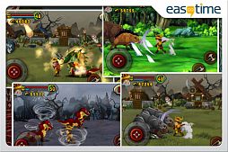 �ɥ饴��Υϥ󥿡�