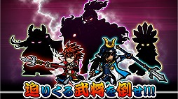 ����饤 �ǥ��ե������