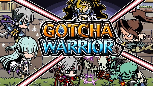 ������#001�Υ���ͥ���/�֥����㥦���ꥢ����X�ס�����������ɿ��������߷פ�250��������