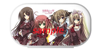 ꡼ No.002Υͥ / ̲ΰ¸ Lv.2 PORTABLE׸ǤƱ֡ݸ̲٥ޥݡפʤɡŵѤΥ饹Ȥ餫