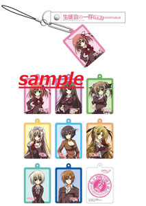 ꡼ No.003Υͥ / ̲ΰ¸ Lv.2 PORTABLE׸ǤƱ֡ݸ̲٥ޥݡפʤɡŵѤΥ饹Ȥ餫