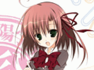 生徒会の一存 Lv 2 Portable 限定版に同梱される 保護する生徒会 マルチポーチ など 特典用のイラストが明らかに 生徒会の一存 Lv 2 Portable 限定版に同梱される 保護する生徒会 マルチポーチ など 特典用のイラストが明らかに