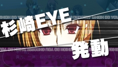 ���������꡼ No.001�Υ���ͥ������ / �����̲�ΰ�¸ Lv.2 PORTABLE�פ�ȯ������8��29�����ѹ�