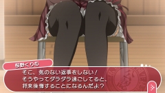 ���������꡼ No.002�Υ���ͥ������ / �����̲�ΰ�¸ Lv.2 PORTABLE�פ�ȯ������8��29�����ѹ�