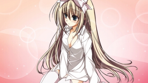 ���������꡼ No.003�Υ���ͥ������ / �����̲�ΰ�¸ Lv.2 PORTABLE�פ�ȯ������8��29�����ѹ�