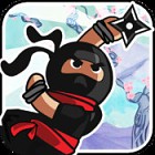 �ѥå�����