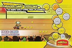 ��Τ�����