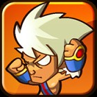 �ѥå�����