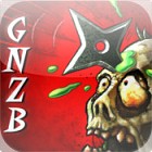 �ѥå�����