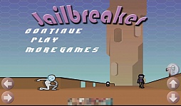 ���������꡼ No.001�Υ���ͥ������ / ���ϳ�餵�̴ƹ�����æ�Ф��衣Android�������ƥ륹��������󥲡����æ�����פ�Ҳ𤹤�֡ʤۤܡ��������ޥۥ������̿�����203��