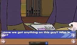 ���������꡼ No.002�Υ���ͥ������ / ���ϳ�餵�̴ƹ�����æ�Ф��衣Android�������ƥ륹��������󥲡����æ�����פ�Ҳ𤹤�֡ʤۤܡ��������ޥۥ������̿�����203��