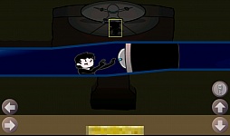 ���������꡼ No.003�Υ���ͥ������ / ���ϳ�餵�̴ƹ�����æ�Ф��衣Android�������ƥ륹��������󥲡����æ�����פ�Ҳ𤹤�֡ʤۤܡ��������ޥۥ������̿�����203��