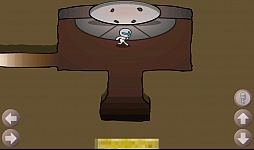 ���������꡼ No.004�Υ���ͥ������ / ���ϳ�餵�̴ƹ�����æ�Ф��衣Android�������ƥ륹��������󥲡����æ�����פ�Ҳ𤹤�֡ʤۤܡ��������ޥۥ������̿�����203��