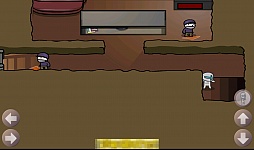 ���������꡼ No.005�Υ���ͥ������ / ���ϳ�餵�̴ƹ�����æ�Ф��衣Android�������ƥ륹��������󥲡����æ�����פ�Ҳ𤹤�֡ʤۤܡ��������ޥۥ������̿�����203��