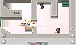 ���������꡼ No.006�Υ���ͥ������ / ���ϳ�餵�̴ƹ�����æ�Ф��衣Android�������ƥ륹��������󥲡����æ�����פ�Ҳ𤹤�֡ʤۤܡ��������ޥۥ������̿�����203��